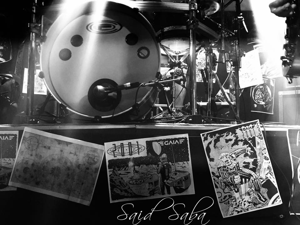 gallery grid image